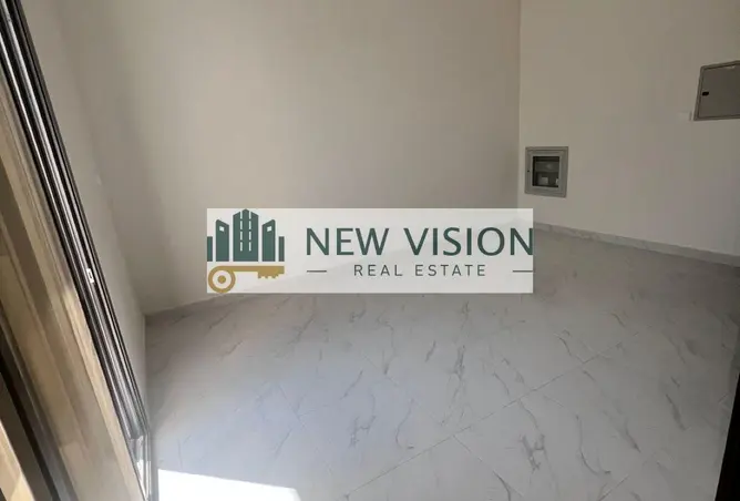 146902113 - Property Image 2
