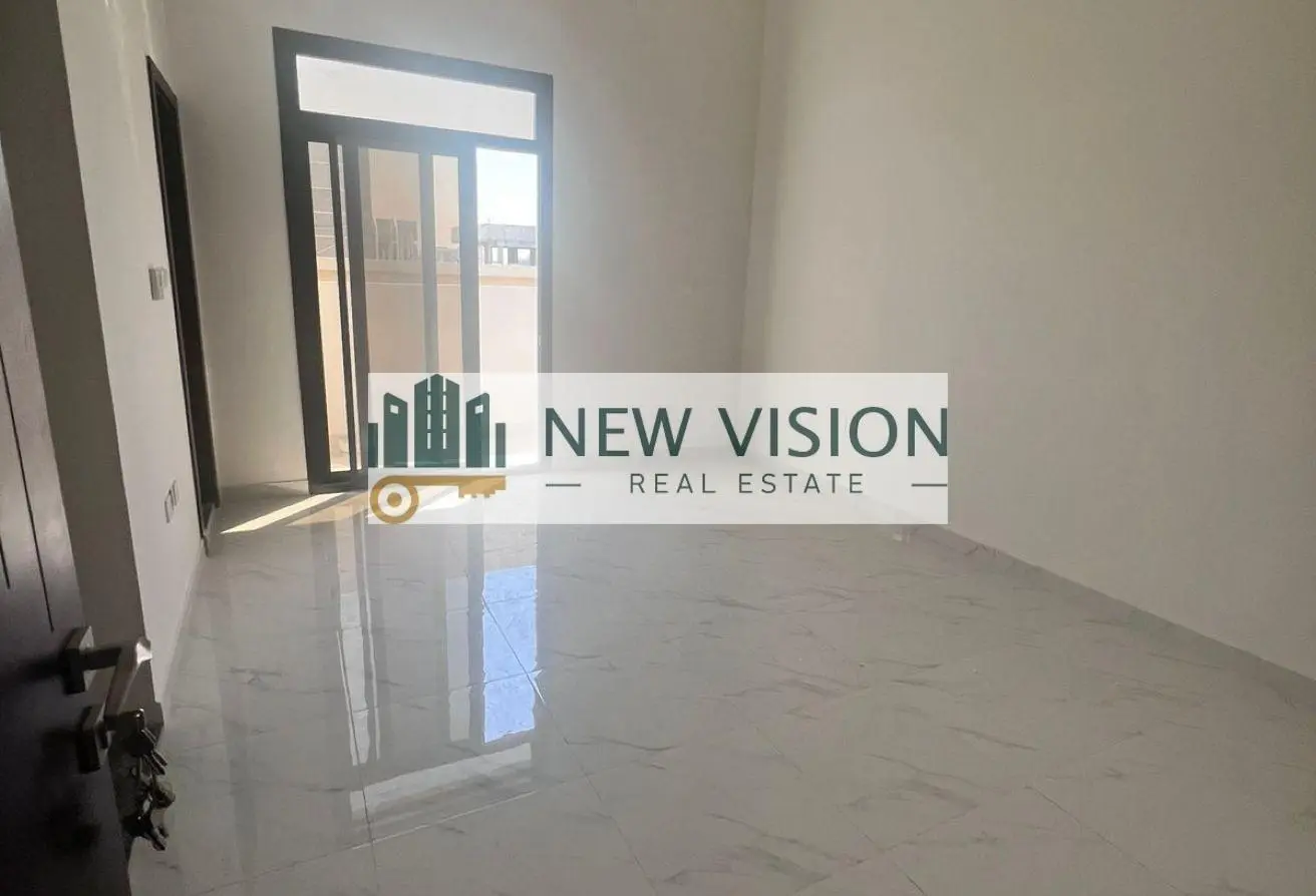 146902113 - Property Main Image