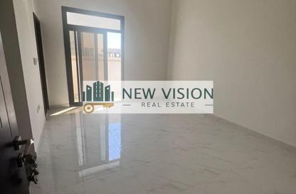 Apartment - Studio - 1 for rent in Al Zahia 1 - Al Zahia - Muwaileh Commercial - Sharjah