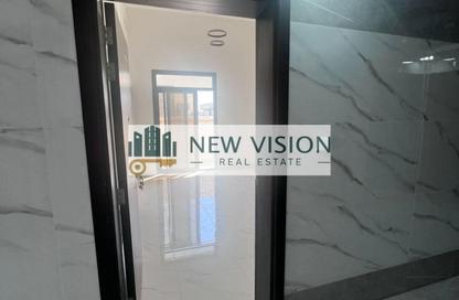 Apartment - Studio - 1 for rent in Al Zahia 1 - Al Zahia - Muwaileh Commercial - Sharjah Apartment - Studio - 1 for rent in Al Zahia 1 - Al Zahia - Muwaileh Commercial - Sharjah