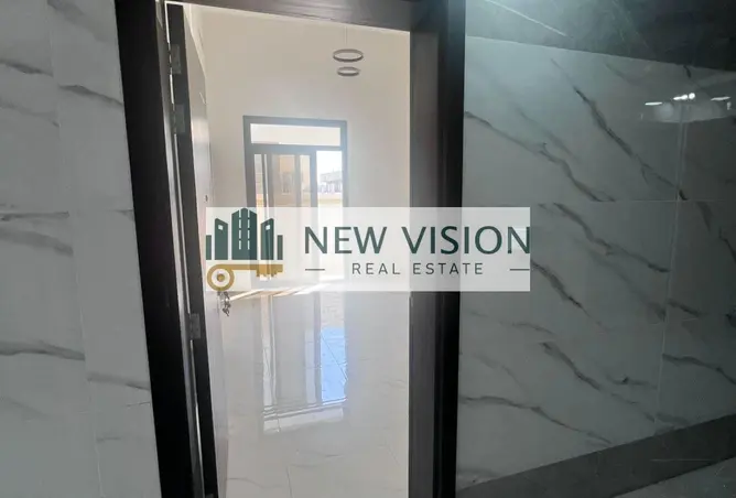 146902113 - Property Image 3