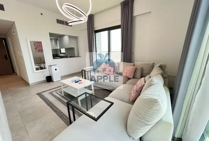 151344266 - Property Image 3