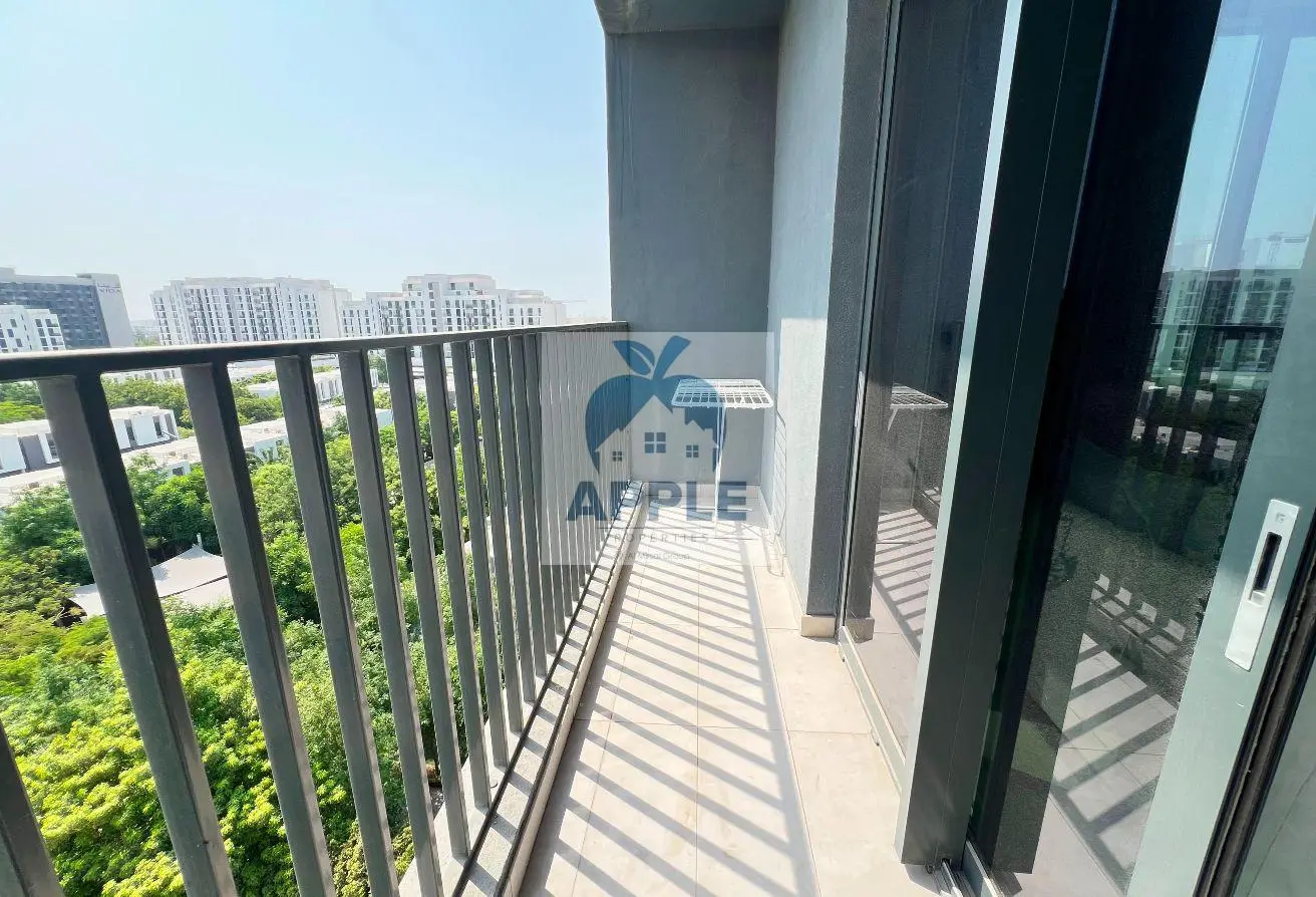 151344266 - Property Main Image