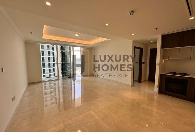 56531461 - صورة العقار 2