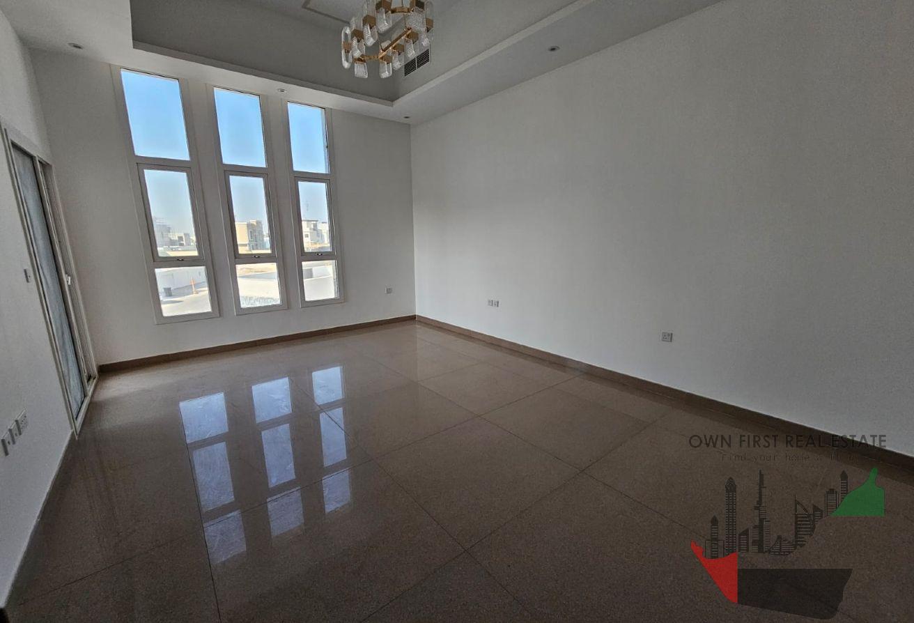 BRAND NEW|EXCLUSIVE 5BR VILLA | PRIVATE POOL & SPA photo 11