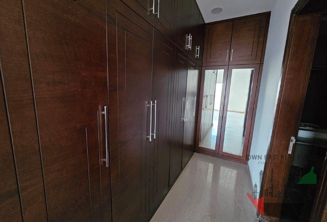 BRAND NEW|EXCLUSIVE 5BR VILLA | PRIVATE POOL & SPA photo 12