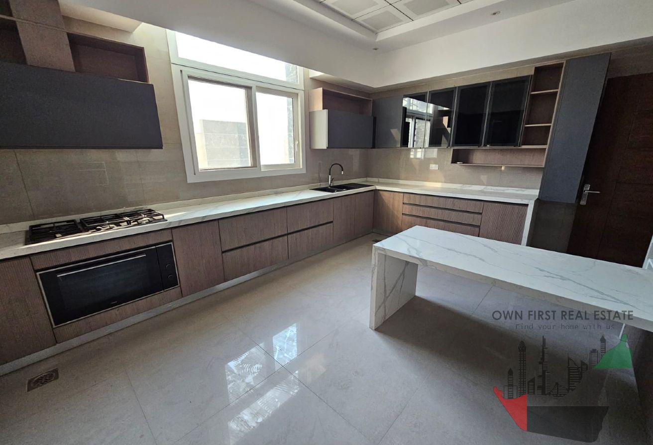 BRAND NEW|EXCLUSIVE 5BR VILLA | PRIVATE POOL & SPA photo 7