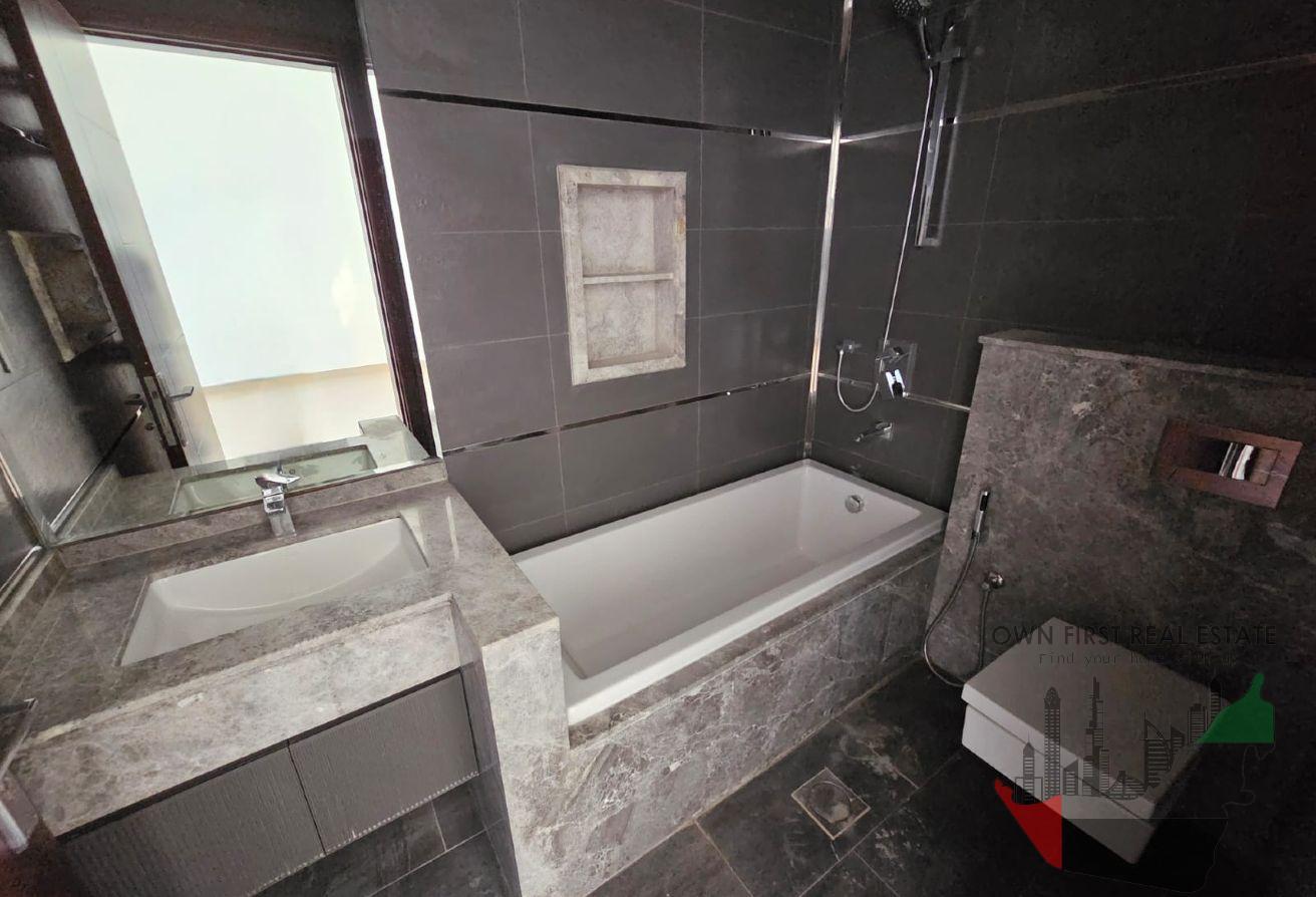 BRAND NEW|EXCLUSIVE 5BR VILLA | PRIVATE POOL & SPA photo 14