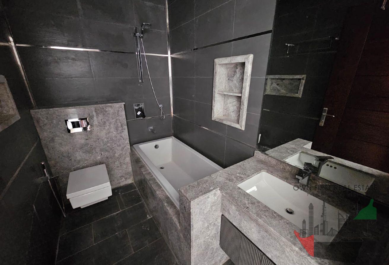 BRAND NEW|EXCLUSIVE 5BR VILLA | PRIVATE POOL & SPA photo 15