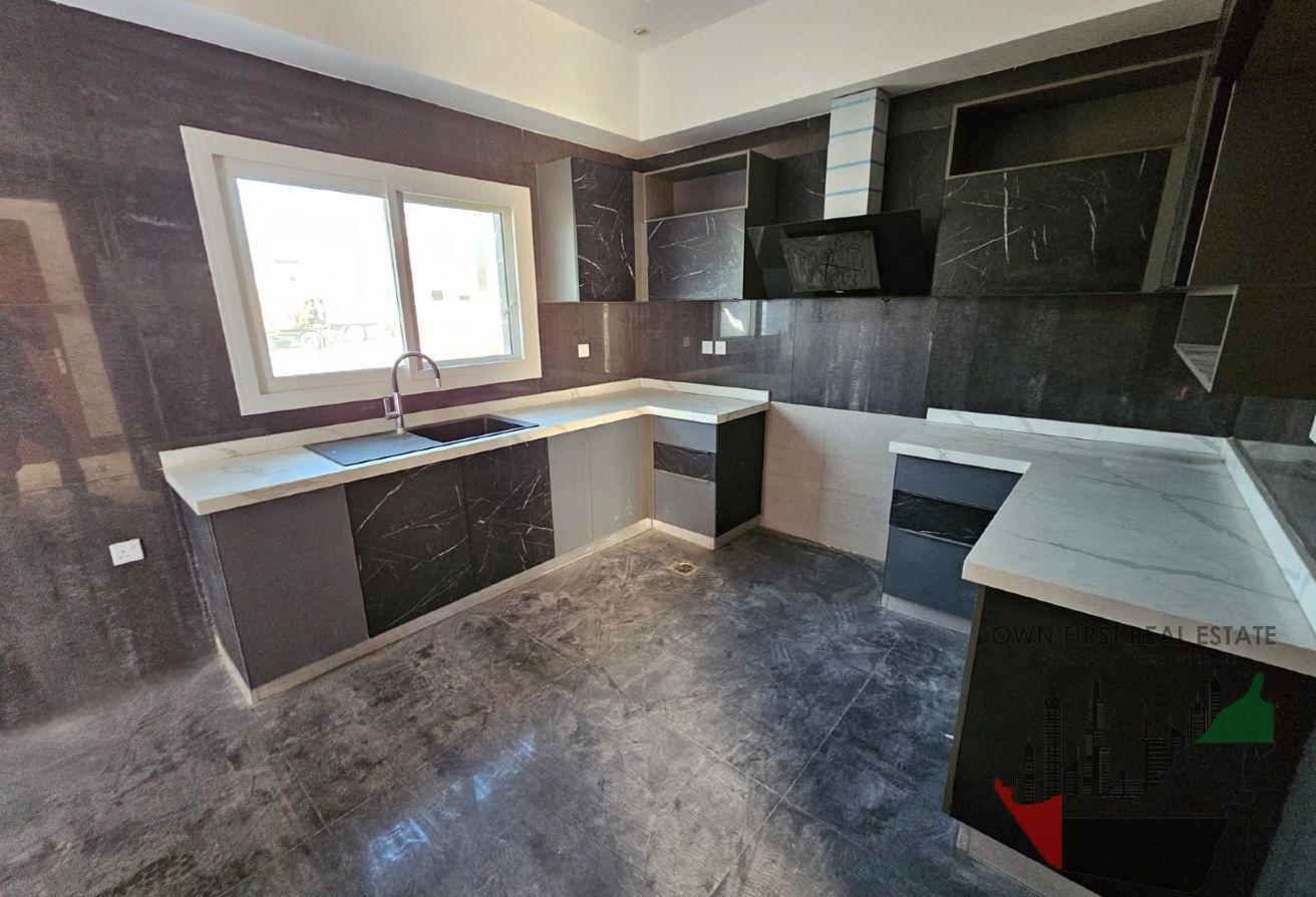 BRAND NEW|EXCLUSIVE 5BR VILLA | PRIVATE POOL & SPA photo 8
