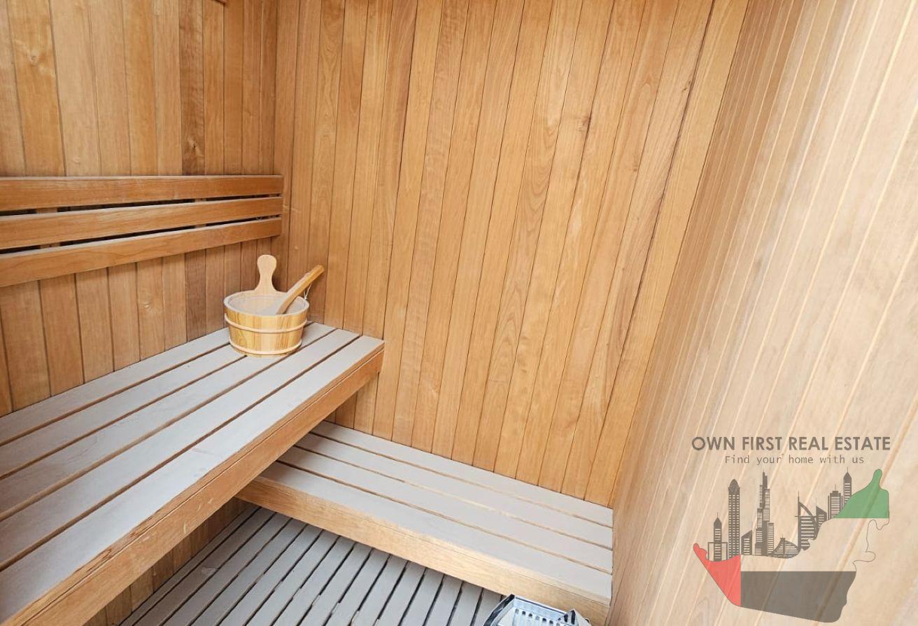 BRAND NEW|EXCLUSIVE 5BR VILLA | PRIVATE POOL & SPA photo 10