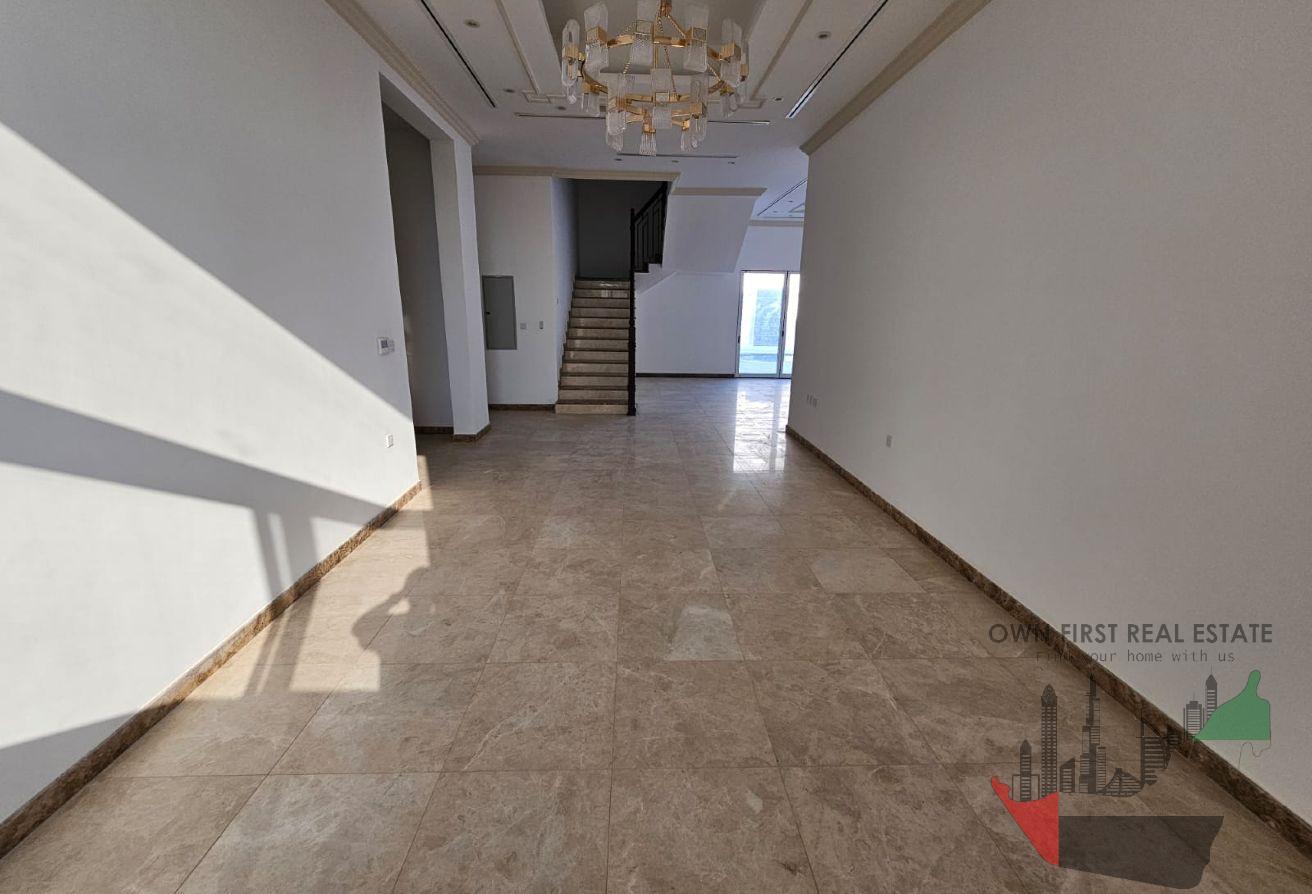 BRAND NEW|EXCLUSIVE 5BR VILLA | PRIVATE POOL & SPA photo 6