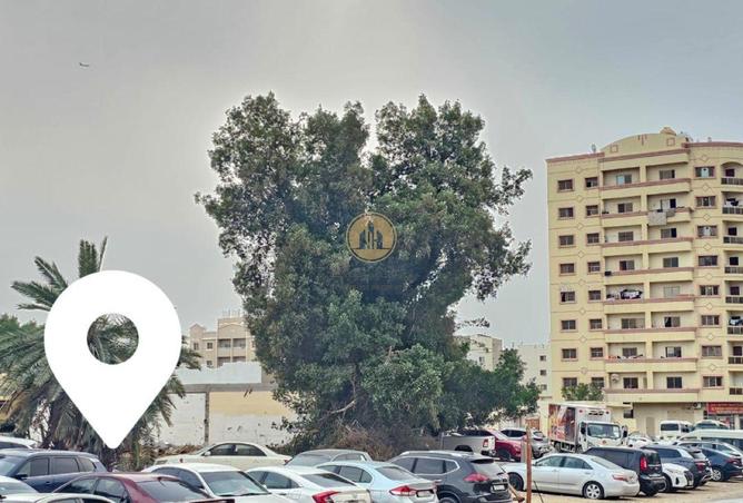 78183097 - صورة العقار 2