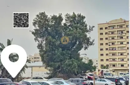 أرض - استوديو للبيع في الراشدية 2 - الراشدية - عجمان