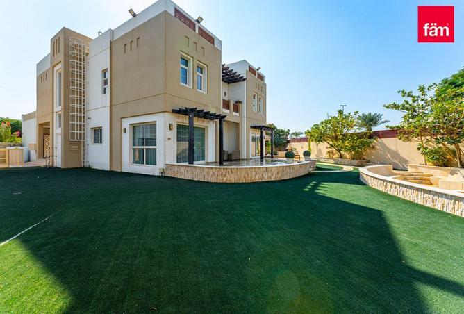 76163043 - الصورة الرئيسية للعقار