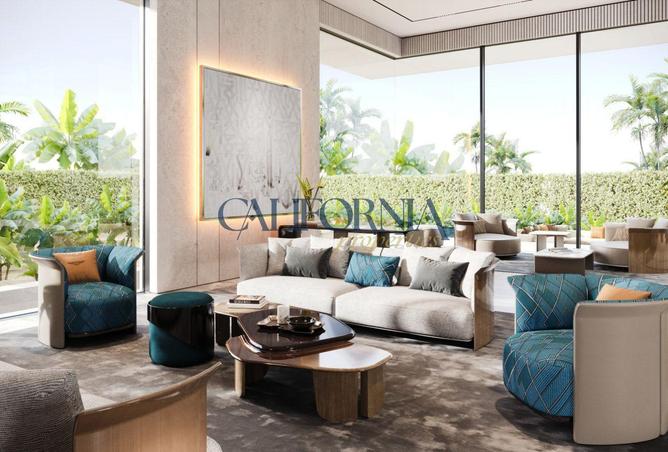 54942487 - Property Image 3