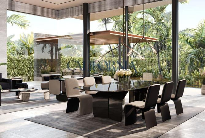 54942487 - Property Image 2