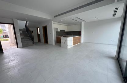 Townhouse - 3 - 4 for rent in La Rosa 4 - La Rosa - Villanova - Dubai Townhouse - 3 - 4 for rent in La Rosa 4 - La Rosa - Villanova - Dubai