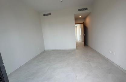 Townhouse - 3 - 4 for rent in La Rosa 4 - La Rosa - Villanova - Dubai Townhouse - 3 - 4 for rent in La Rosa 4 - La Rosa - Villanova - Dubai