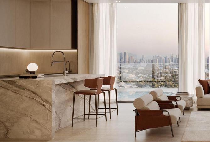 61289883 - الصورة الرئيسية للعقار