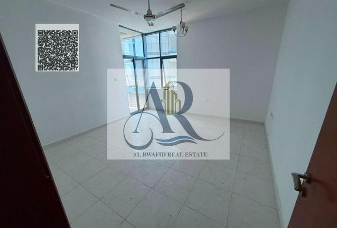 121540086 - Property Main Image