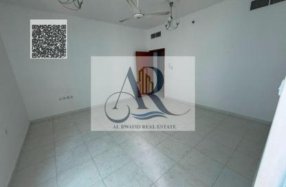 Apartment - 1 Bedroom - 2 Bathrooms for rent in Falcon Tower 6 - Falcon Towers - Ajman Downtown - Ajman