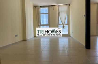 Apartment - 1 - 2 for rent in Mangrove Place - Shams Abu Dhabi - Al Reem Island - Abu Dhabi