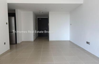 Apartment - 1 Bedroom - 2 Bathrooms for rent in Mangrove Place - Shams Abu Dhabi - Al Reem Island - Abu Dhabi Apartment - 1 Bedroom - 2 Bathrooms for rent in Mangrove Place - Shams Abu Dhabi - Al Reem Island - Abu Dhabi
