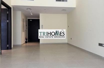 Apartment - 1 - 2 for rent in Mangrove Place - Shams Abu Dhabi - Al Reem Island - Abu Dhabi