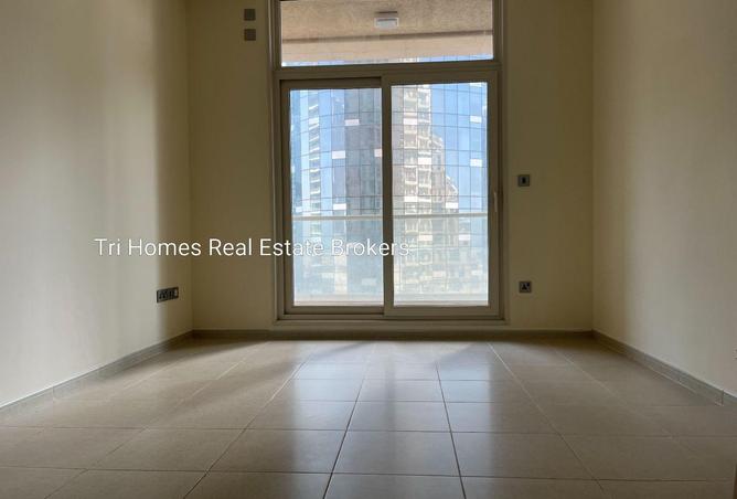 130222594 - Property Image 2