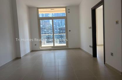 Apartment - 1 Bedroom - 2 Bathrooms for rent in Mangrove Place - Shams Abu Dhabi - Al Reem Island - Abu Dhabi Apartment - 1 Bedroom - 2 Bathrooms for rent in Mangrove Place - Shams Abu Dhabi - Al Reem Island - Abu Dhabi