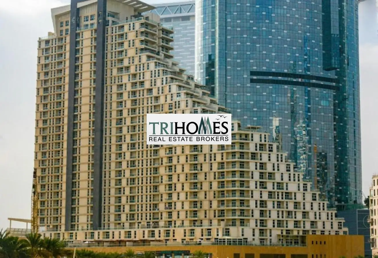 130222594 - Property Main Image
