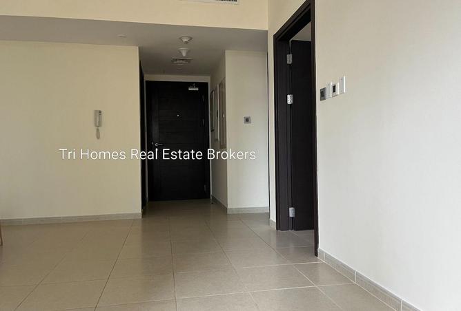 130222594 - Property Image 3