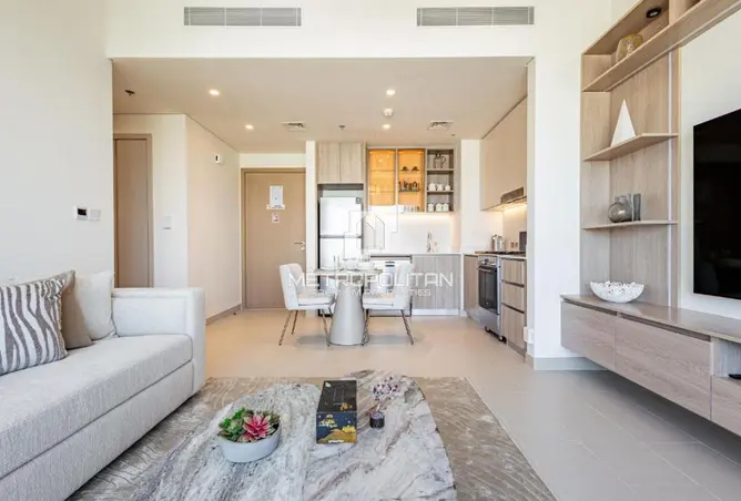110064292 - Property Image 3
