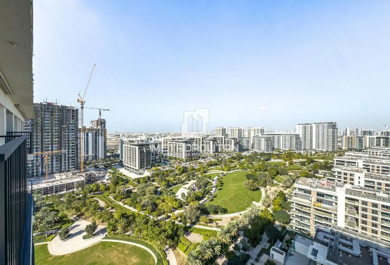 110064292 - Property Main Image