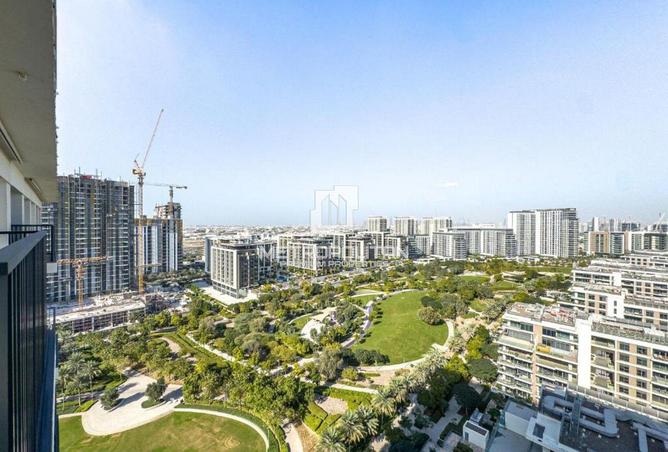 110064292 - Property Main Image