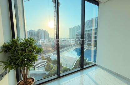 Apartment - 2 Bedrooms - 3 Bathrooms for rent in Samana Hills - Arjan - Dubai