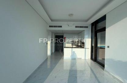 Apartment - 2 Bedrooms - 3 Bathrooms for rent in Samana Hills - Arjan - Dubai