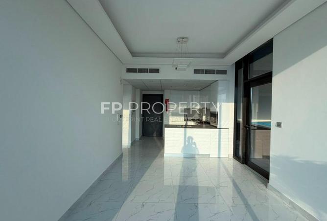 133881450 - Property Image 2