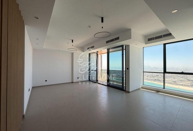 132992214 - Property Image 2