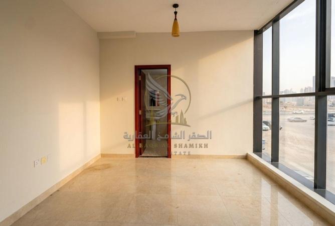 133443429 - صورة العقار 3