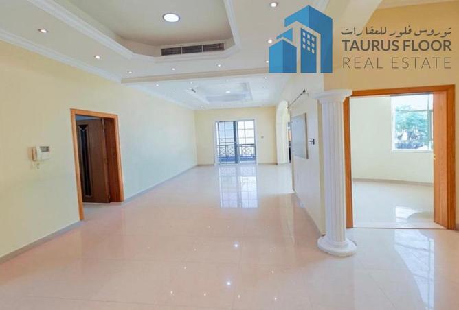 78586182 - Property Image 3