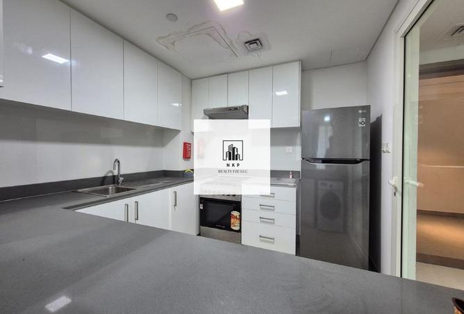 79006390 - Property Main Image