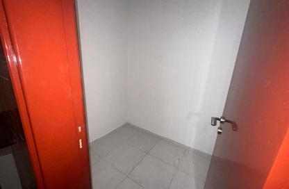 Apartment - 3 Bedrooms - 3 Bathrooms for rent in Falcon Tower 1 - Falcon Towers - Ajman Downtown - Ajman