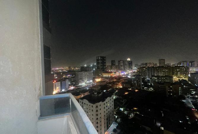 129290470 - Property Main Image