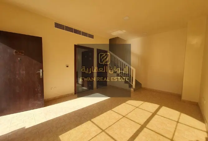 105107684 - صورة العقار 2