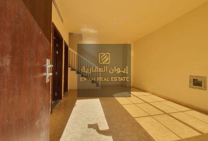 105107684 - Property Image 3