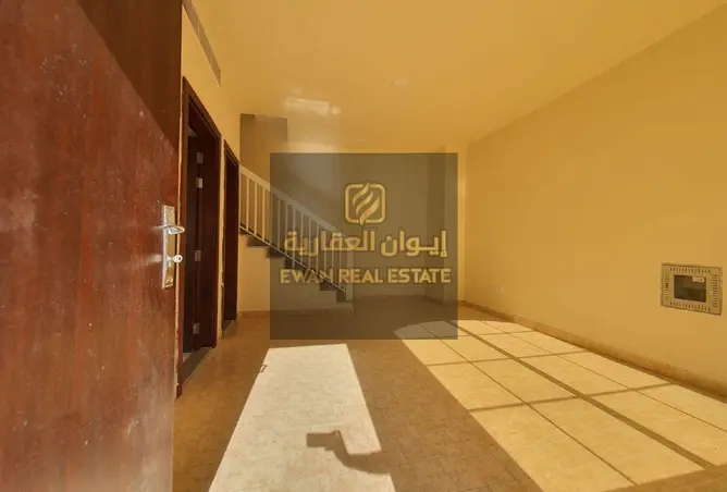 105107684 - صورة العقار 3