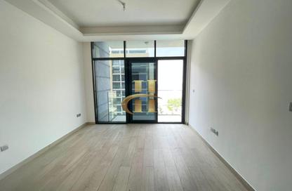 Apartment - 1 Bedroom - 1 Bathroom for rent in Azizi Riviera 13 - Azizi Riviera - Meydan One - Meydan - Dubai