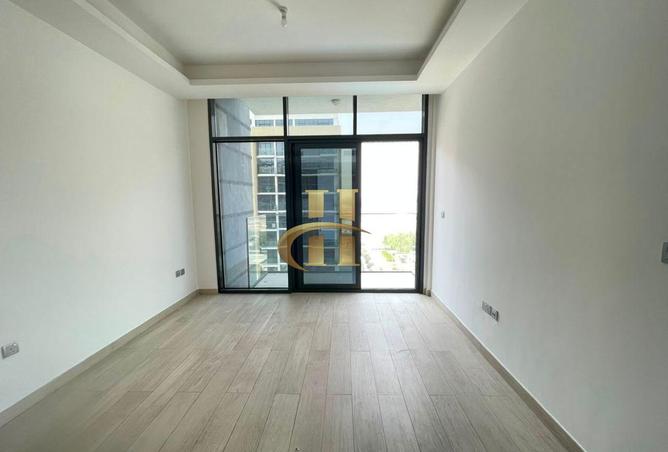 116367536 - Property Image 2